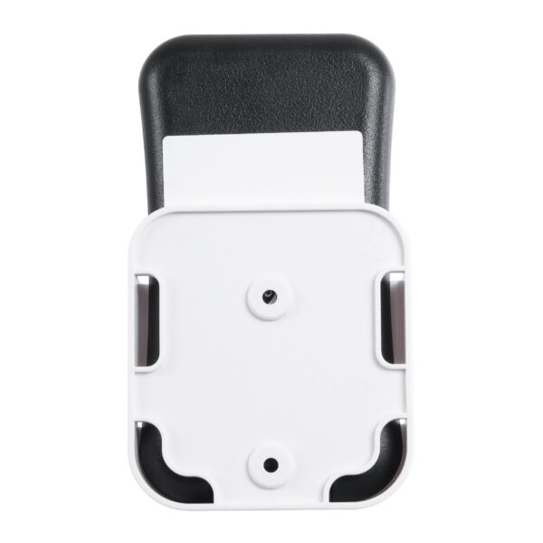 GloboStar® 73158 R9 SKYDANCE Ασύρματο Χειριστήριο RF 2.4Ghz 1 Group για όλα τα Πολύχρωμα SKYDANCE Controller DC 3V 1 x CR2032 – IP20  Μ10.7 x Π5.8 x Υ1cm – 5 Χρόνια Εγγύηση