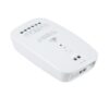 GloboStar® 73355 Ασύρματος WiFi LED RGBW+WW+CCT Controller IOS/Android 2in1 DC 9-24V Max 180W