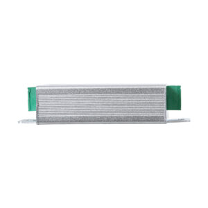 GloboStar® 73392 DC Power & Signal High Speed Amplifier Ενισχυτής Ισχύος & Σήματος Υψηλών Ταχυτήτων 3 Καναλιών DC 12-24V 3 x 4A 96W – Max 12A 288W – IP20 RGB Μ10.5 x Π6.5 x Υ2.5cm – 2 Years Warranty