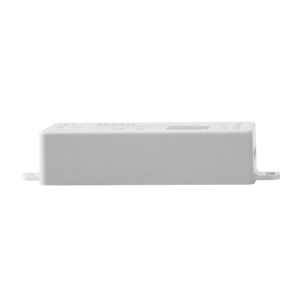 GloboStar® 73415 SP801E Ασύρματος WiFi Art-Net LED FULL COLOR Magic Digital Pixel Controller iOS/Android για LED Digital Πολύχρωμα και Μονόχρωμα Προϊόντα DC 5-24V 4 x 1024 IC Max