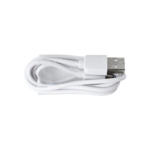 GloboStar® 73436 WL-BOX2 Mi-BOXER Smart Gateway Bridge Adapter WiFi to RF 2.4Ghz – Tuya Smart APP – USB Type-C DC 5V – IP20 Μ6.4 x Π6.4 x Υ1.5cm – 5 Years Warranty