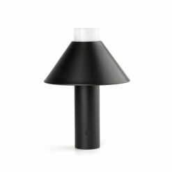 Faro Barcelona Επαναφορτιζόμενο Πορτατίφ FUJI LED 1.5W 2700K IP44 – 74465
