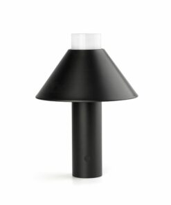 Faro Barcelona Επαναφορτιζόμενο Πορτατίφ FUJI LED 1.5W 2700K IP44 – 74465