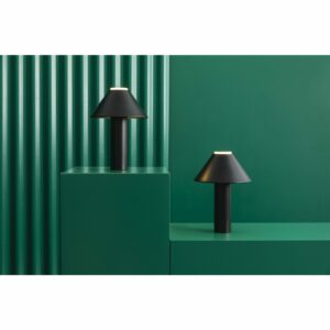 Faro Barcelona Επαναφορτιζόμενο Πορτατίφ FUJI  LED 1.5W 2700K IP44 – 74465