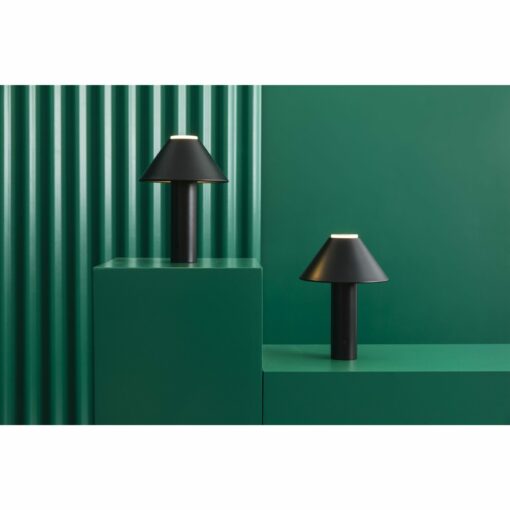 Faro Barcelona Επαναφορτιζόμενο Πορτατίφ FUJI  LED 1.5W 2700K IP44 – 74465