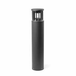 SCREEN BEACON LAMP 4000K CRI90 HE ASYM CASAMBI FARO – 751122C