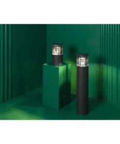 SCREEN BEACON LAMP 4000K CRI90 HE ASYM CASAMBI FARO – 751122C