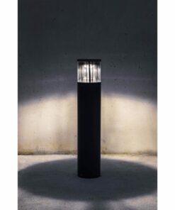 SCREEN BEACON LAMP 4000K CRI90 HE ASYM CASAMBI FARO – 751122C