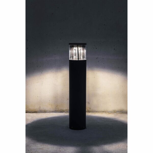 SCREEN BEACON LAMP 4000K CRI90 HE ASYM CASAMBI FARO – 751122C