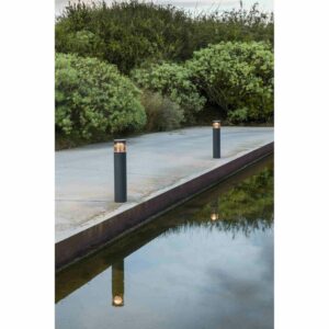 SCREEN BEACON LAMP 4000K CRI90 HE ASYM CASAMBI FARO – 751122C