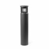 SCREEN BEACON LAMP 4000K CRI90 HE ASYM DALI 100-24 FARO – 751122D
