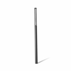 SCREEN LAMPPOST 3.7M 4000K CRI90 HE 360º WIDE DALI FARO – 751321D