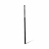 SCREEN LAMPPOST 3.7M4000K CRI90 HE ASYM DALI 100-2 FARO – 751322D