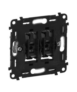 VALENA LIFE ΜΗΧΑΝΙΣΜΟΣ ΚΟΜΜΥΤΑΤΕΡ 10ΑΧ LEGRAND – 752005