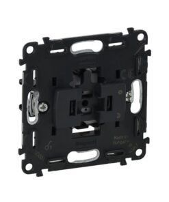 VALENA LIFE ΜΗΧΑΝΙΣΜΟΣ ΔΙΑΚΟΠΤΗ ΑΛΛΕ ΡΕΤΟΥΡ 10ΑΧ LEGRAND – 752006