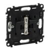 VALENA LIFE ΜΗΧΑΝΙΣΜΟΣ ΜΠΟΥΤΟΝ ΦΩΤΕΙΝΟΥ 12V LEGRAND – 752013