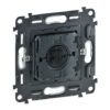 VALENA LIFE ΜΠΟΥΤΟΝ ΡΟΛΩΝ ΑΠΕΥΘ LEGRAND – 752020