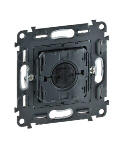 VALENA LIFE ΜΠΟΥΤΟΝ ΡΟΛΩΝ ΑΠΕΥΘ LEGRAND – 752020
