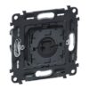 VALENA LIFE ΜΗΧΑΝΙΣΜΟΣ ΔΙΑΚΟΠΤΗ ΡΟΛΩΝ LEGRAND – 752029