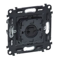 VALENA LIFE ΜΗΧΑΝΙΣΜΟΣ ΔΙΑΚΟΠΤΗ ΡΟΛΩΝ LEGRAND – 752029