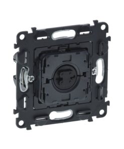 VALENA LIFE ΜΗΧΑΝΙΣΜΟΣ ΔΙΑΚΟΠΤΗ ΡΟΛΩΝ LEGRAND – 752029