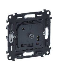 VALENA ALLURE ΜΗΧΑΝΙΣΜΟΣ ΘΕΡΜΟΣΤ ΓΙΑ ΕΝΔΟΔΑΠ LEGRAND – 752034