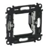 VALENA LIFE ΒΑΣΗ ΣΤΗΡ ΜΗΧΑΝΙΣΜΟΣ MYHOME LEGRAND – 752044