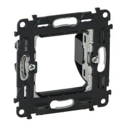 VALENA LIFE ΒΑΣΗ ΣΤΗΡ ΜΗΧΑΝΙΣΜΟΣ MYHOME LEGRAND – 752044