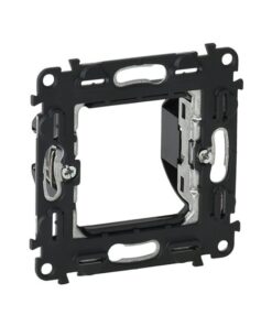 VALENA LIFE ΒΑΣΗ ΣΤΗΡ ΜΗΧΑΝΙΣΜΟΣ MYHOME LEGRAND – 752044