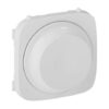 VALENA ALLURE ΠΛΑΚ ΡΥΘΜ ΠΕΡΙΣΤΡ WHITE LEGRAND – 752045