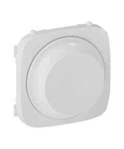 VALENA ALLURE ΠΛΑΚ ΡΥΘΜ ΠΕΡΙΣΤΡ WHITE LEGRAND – 752045
