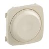 VALENA ALLURE ΠΛΑΚ ΡΥΘΜ ΠΕΡΙΣΤΡ IVORY LEGRAND – 752046