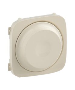 VALENA ALLURE ΠΛΑΚ ΡΥΘΜ ΠΕΡΙΣΤΡ IVORY LEGRAND – 752046