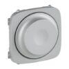VALENA ALLURE ΠΛΑΚ ΡΥΘΜ ΠΕΡΙΣΤΡ ALUM LEGRAND – 752047