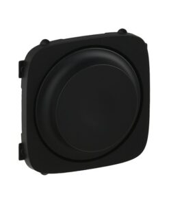 VALENA ALLURE ΠΛΑΚ ΡΥΘΜ ΠΕΡΙΣΤΡ BLACK LEGRAND – 752048