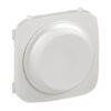 VALENA ALLURE ΠΛΑΚ ΡΥΘΜ ΠΕΡΙΣΤΡ PEARL LEGRAND – 752049