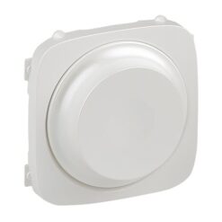 VALENA ALLURE ΠΛΑΚ ΡΥΘΜ ΠΕΡΙΣΤΡ PEARL LEGRAND – 752049