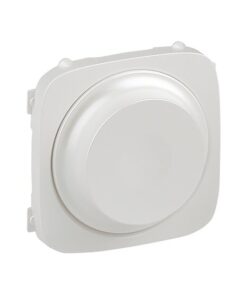 VALENA ALLURE ΠΛΑΚ ΡΥΘΜ ΠΕΡΙΣΤΡ PEARL LEGRAND – 752049