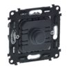 VALENA LIFE ΜΗΧΑΝΙΣΜΟΣ ΡΥΘΜΙΣΤΗ 300W ΠΕΡΙΣΤΡΟΦΙΚΟΥ LEGRAND – 752060