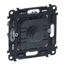 VALENA LIFE ΜΗΧΑΝΙΣΜΟΣ ΡΥΘΜΙΣΤΗ 300W ΠΕΡΙΣΤΡΟΦΙΚΟΥ LEGRAND – 752060