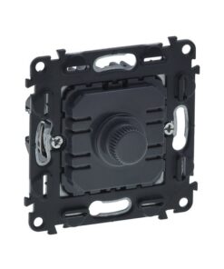 VALENA LIFE ΜΗΧΑΝΙΣΜΟΣ ΡΥΘΜΙΣΤΗ 300W ΠΕΡΙΣΤΡΟΦΙΚΟΥ LEGRAND – 752060