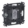 VALENA LIFE ΜΗΧΑΝΙΣΜΟΣ ΧΡΟΝΟΔΙΑΚ ΧΩΡΙΣ ΟΥΔ 1000W LEGRAND – 752061