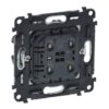 VALENA LIFE ΜΗΧΑΝΙΣΜΟΣ ΡΥΘΜΙΣΤΗ 400W UNIVERSAL LEGRAND – 752062