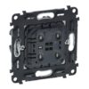 VALENA LIFE ΜΗΧΑΝΙΣΜΟΣ ΡΥΘΜΙΣΤΗ 1-10V LEGRAND – 752067