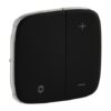 VALENA ALLURE ΠΛΑΚ ΡΥΘΜ 2 ΠΛΗΚΤ BLACK LEGRAND – 752088