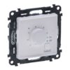 VALENA LIFE ΘΕΡΜΟΣΤ ΓΙΑ ΕΝΔΟΔΑΠ WHITE LEGRAND – 752134