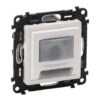 VALENA LIFE ΦΩΤΙΣΤΙΚΟ ΟΔΕΥΣΗΣ WHITE LEGRAND – 752174