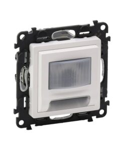 VALENA LIFE ΦΩΤΙΣΤΙΚΟ ΟΔΕΥΣΗΣ WHITE LEGRAND – 752174