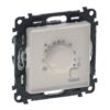 VALENA LIFE ΗΛΕΚΤΡ ΘΕΡΜΟΣΤ ΧΩΡΟΥ IVORY LEGRAND – 752233