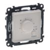 VALENA LIFE ΘΕΡΜΟΣΤ ΓΙΑ ΕΝΔΟΔΑΠ IVORY LEGRAND – 752234
